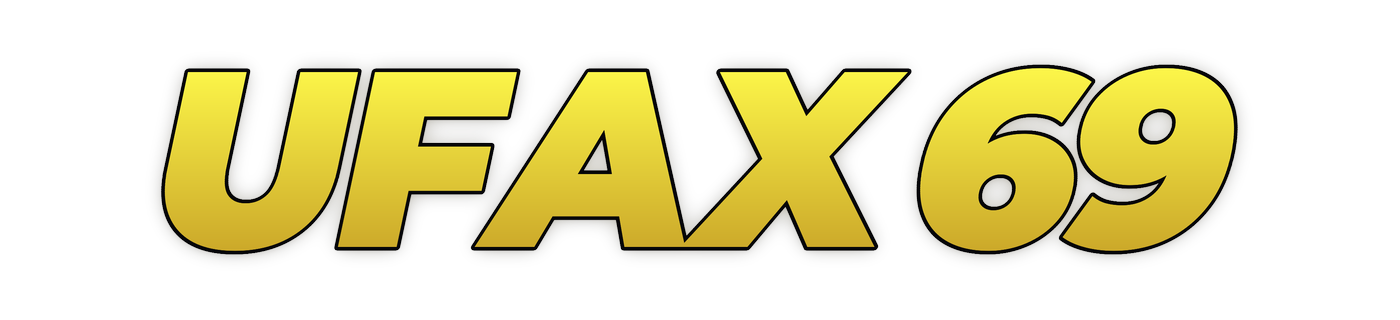 ufax69
